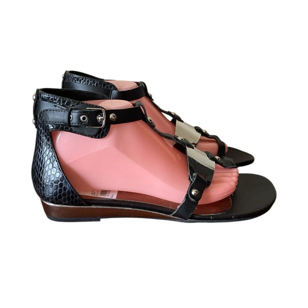 Carlos By Santana Sandals Woman’s Size 9 - Picture 2 of 15